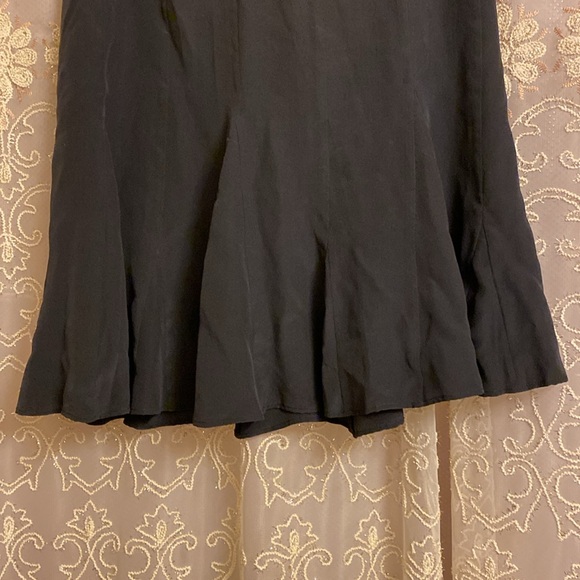 GAP trumpet skirt - Picture 3 of 8